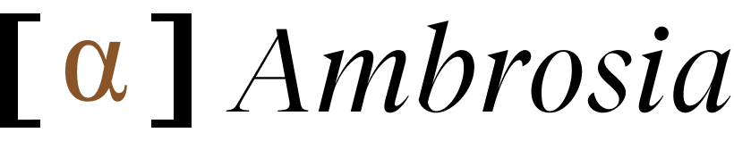 Ambrosia